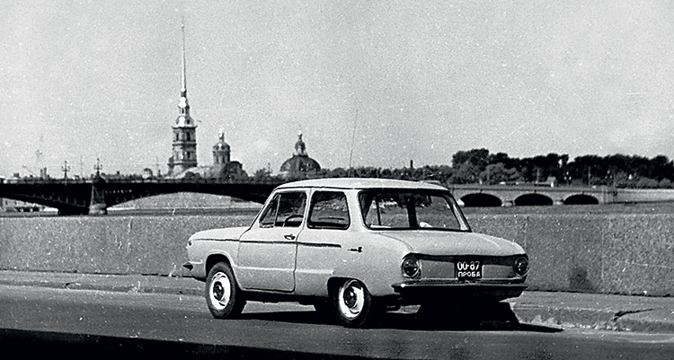 НАМИ-0107